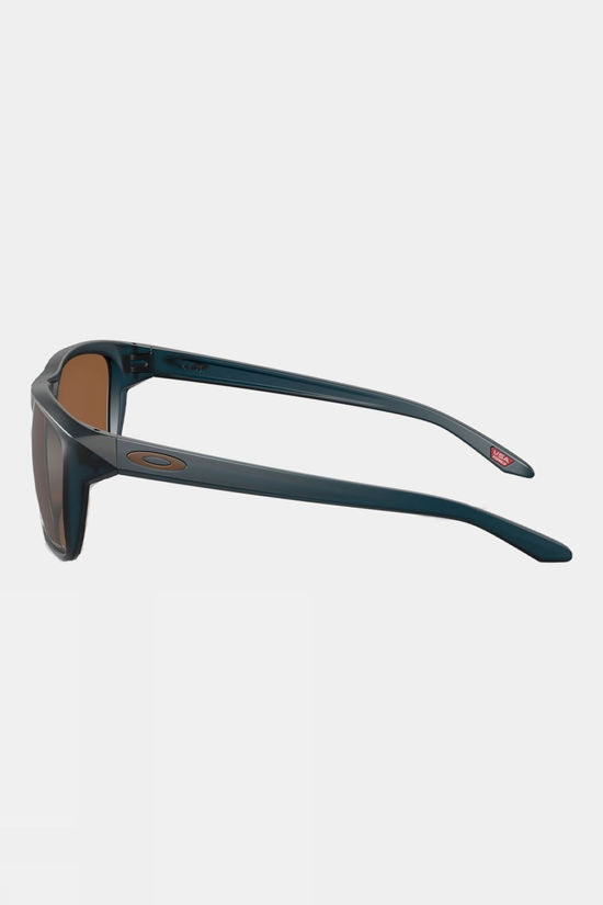 Cotswold Sylas Sunglasses