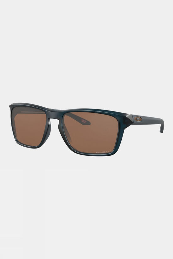 cotswold Sylas Sunglasses