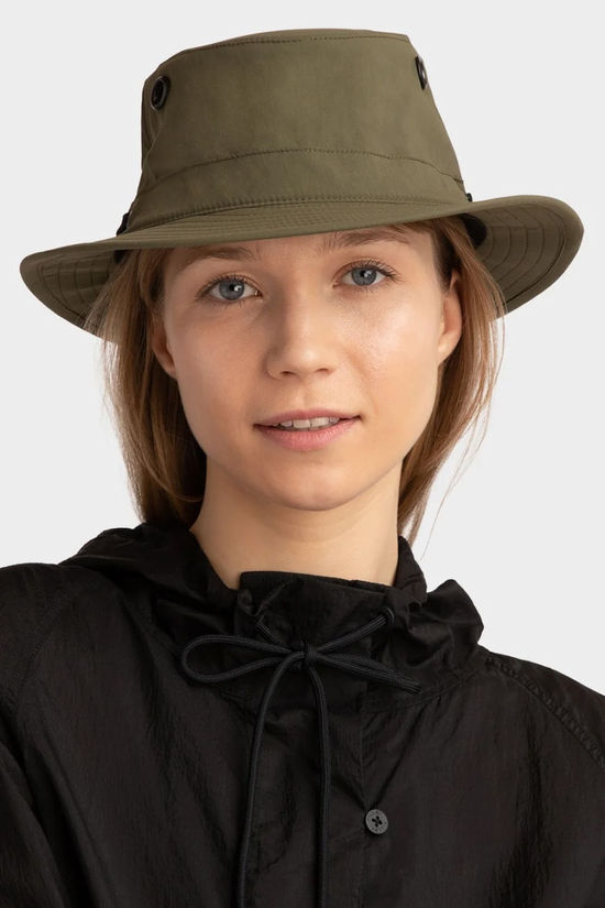 Cotswold T5 Adventure Ultralight Hat