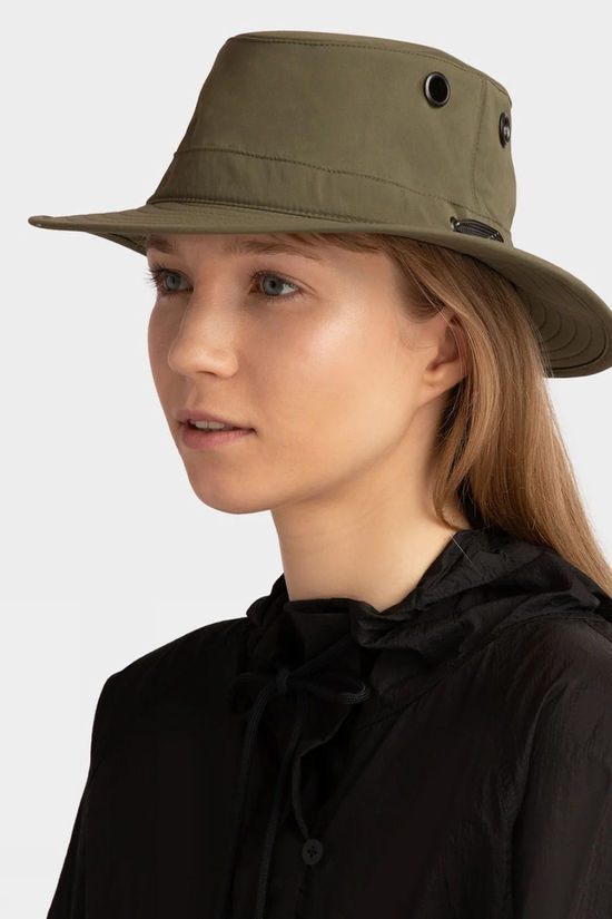 Cotswold T5 Adventure Ultralight Hat