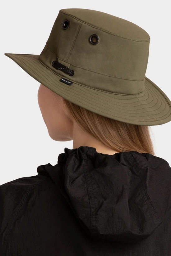 Cotswold T5 Adventure Ultralight Hat