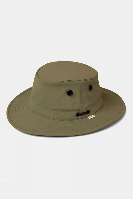 cotswold T5 Adventure Ultralight Hat