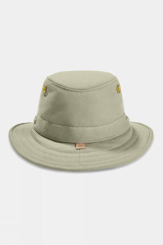 Cotswold T5 Cotton Duck Hat