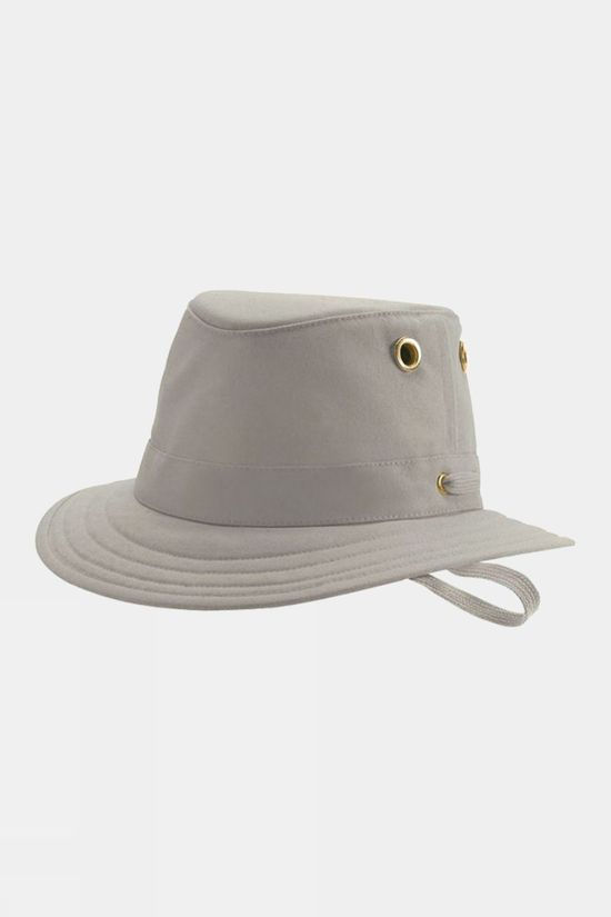 cotswold T5 Cotton Duck Hat