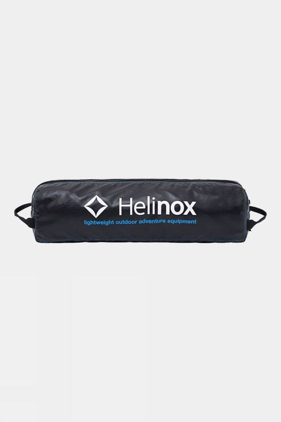 Cotswold Table One Hard Top