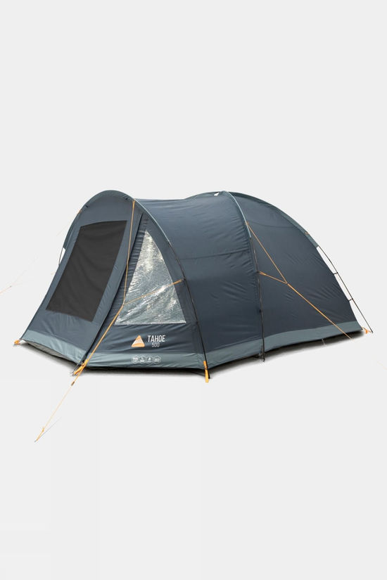 Cotswold Tahoe 500 Tent