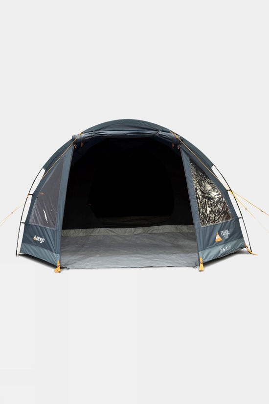 Cotswold Tahoe 500 Tent