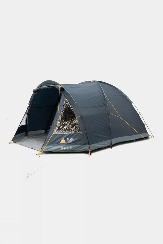 cotswold Tahoe 500 Tent