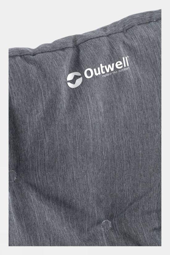 Cotswold Tally Lake Camp Chair