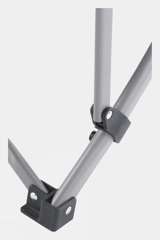 Cotswold Tally Lake Camp Chair