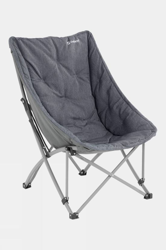 cotswold Tally Lake Camp Chair