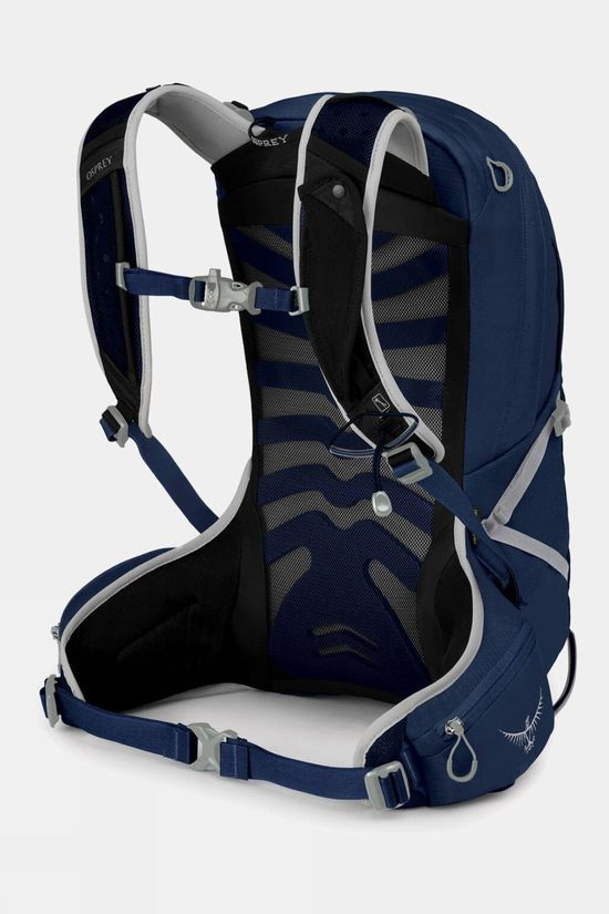 Cotswold Talon 11 Daypack