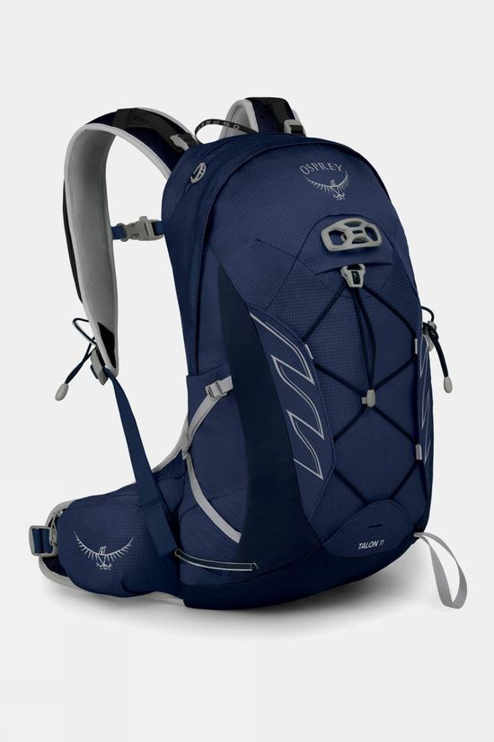 cotswold Talon 11 Daypack
