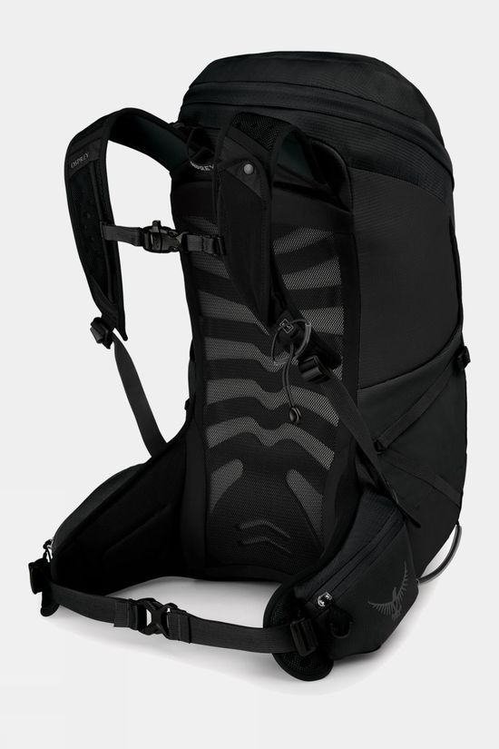 Cotswold Talon 26 Daypack