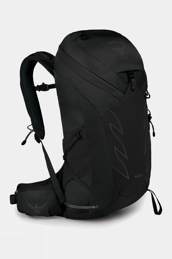 cotswold Talon 26 Daypack
