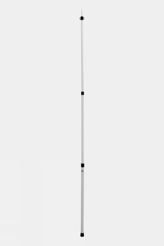Cotswold Tarp Telescopic Pole