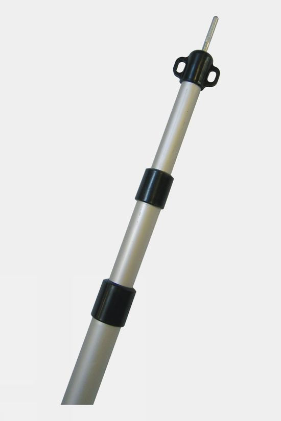 Cotswold Tarp Telescopic Pole
