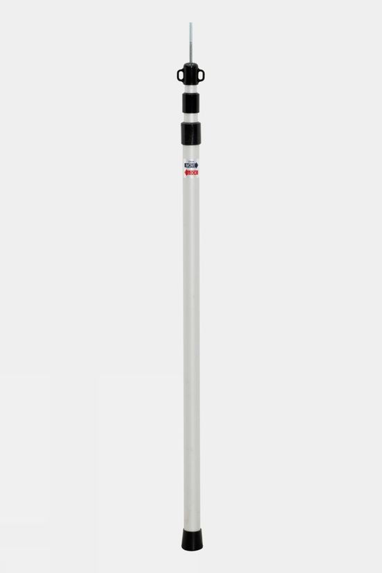 cotswold Tarp Telescopic Pole