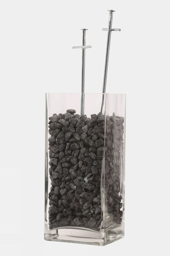 Cotswold Tarzan Rock Pegs 23cm (Pack Of 6)