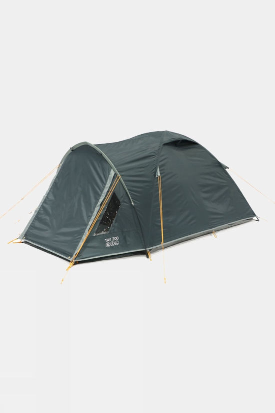 Cotswold Tay 200 Tent