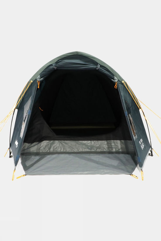 Cotswold Tay 200 Tent