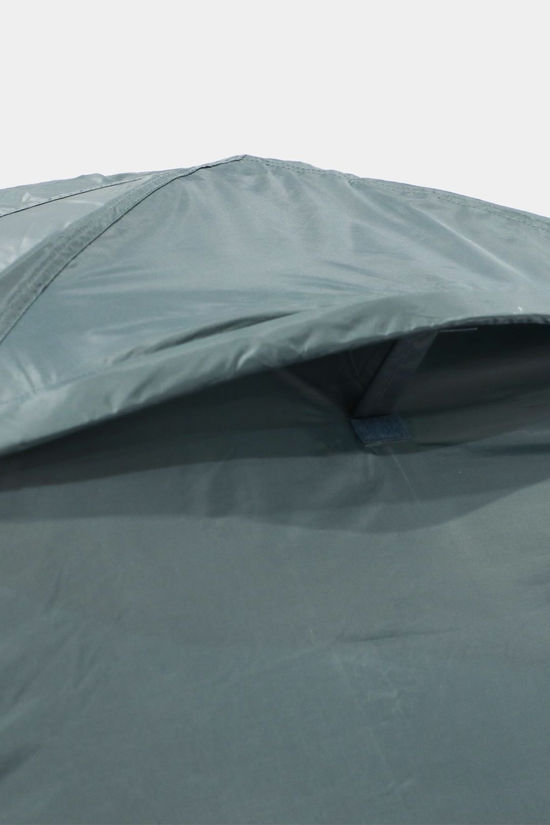 Cotswold Tay 200 Tent