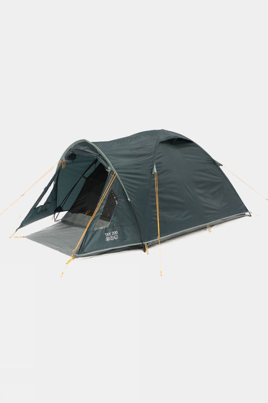 cotswold Tay 200 Tent