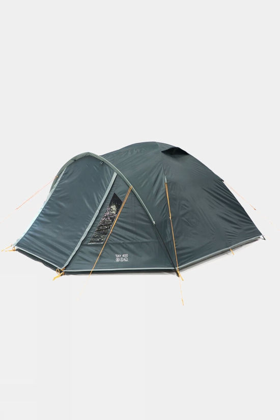 Cotswold Tay 400 Tent