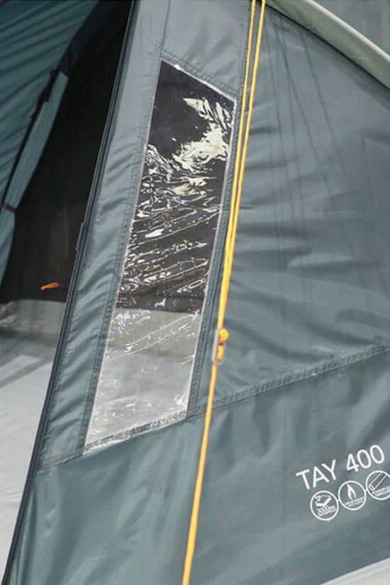 Cotswold Tay 400 Tent