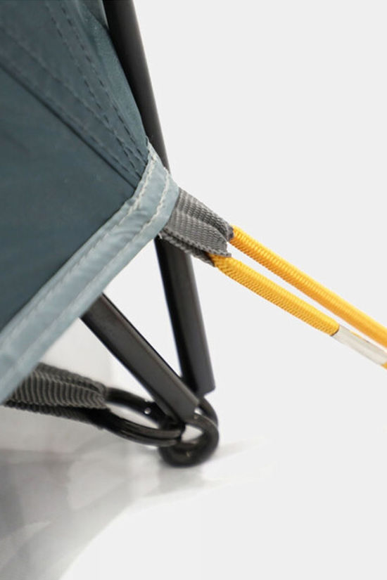 Cotswold Tay 400 Tent