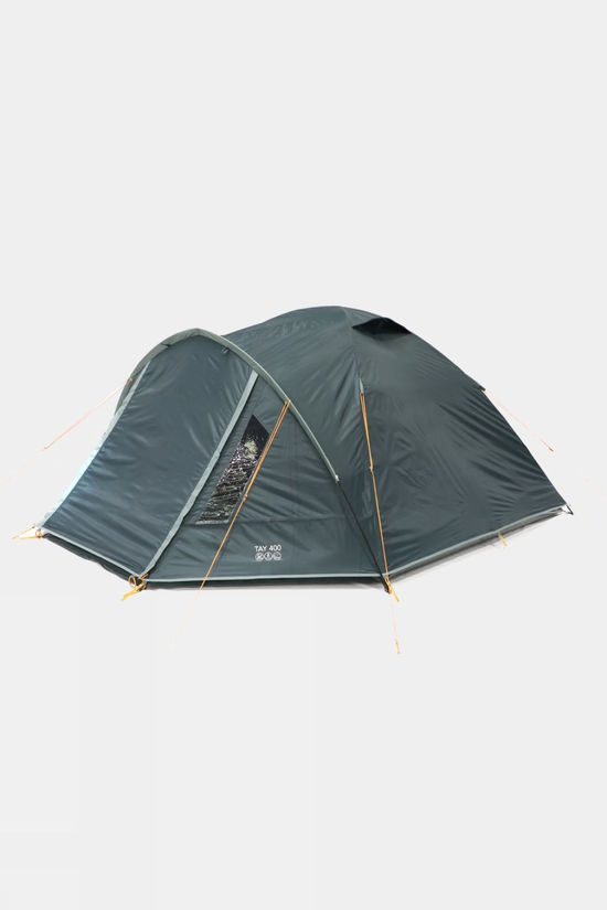 Cotswold Tay 400 Tent