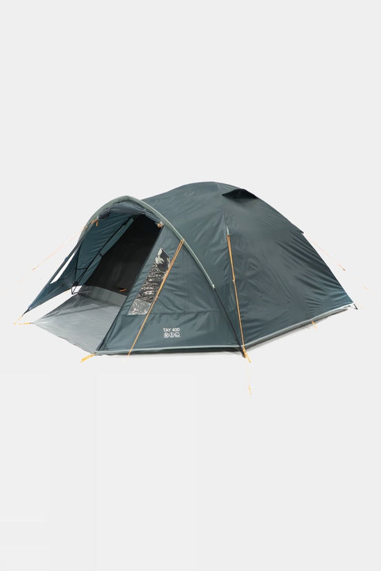 cotswold Tay 400 Tent