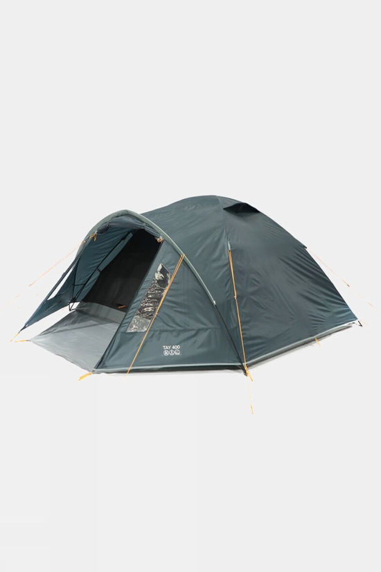 cotswold Tay 400 Tent