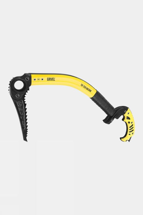 cotswold Tech Machine Ice Axe