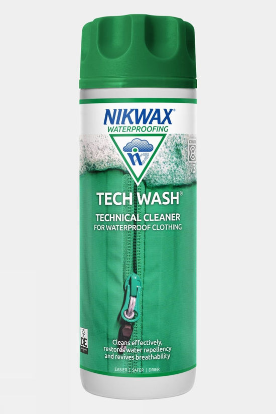 cotswold Tech Wash - 300ml