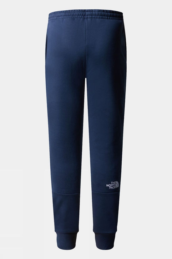Teen Slim Fit Joggers