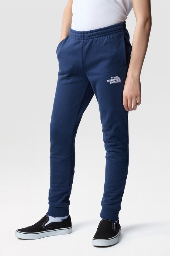 Teen Slim Fit Joggers