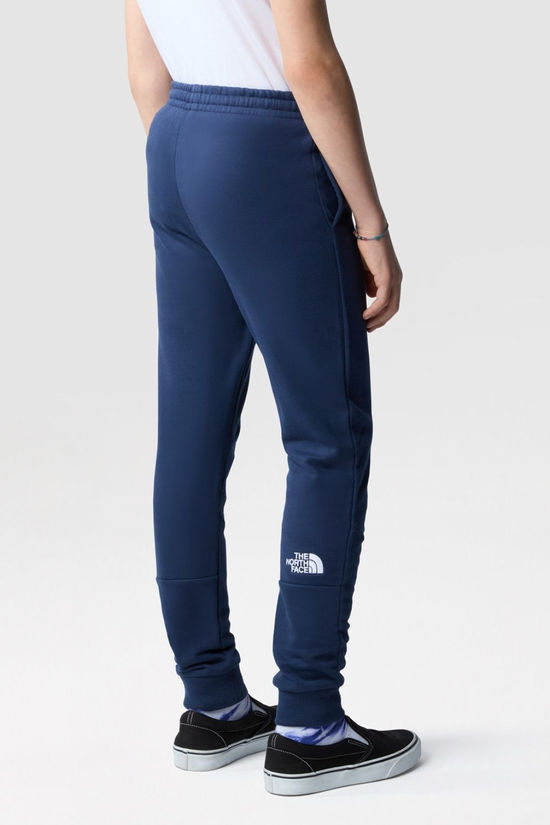 Teen Slim Fit Joggers