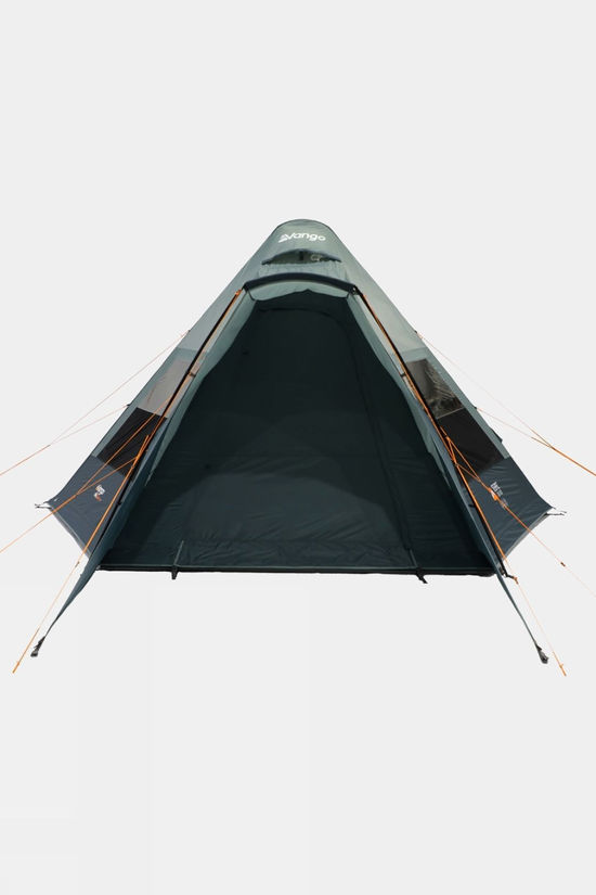 Cotswold Teepee Air 400 Tent