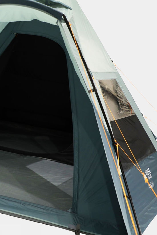 Cotswold Teepee Air 400 Tent