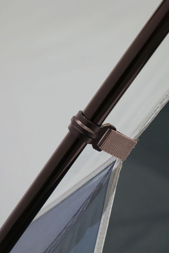 Cotswold Teepee Air 400 Tent