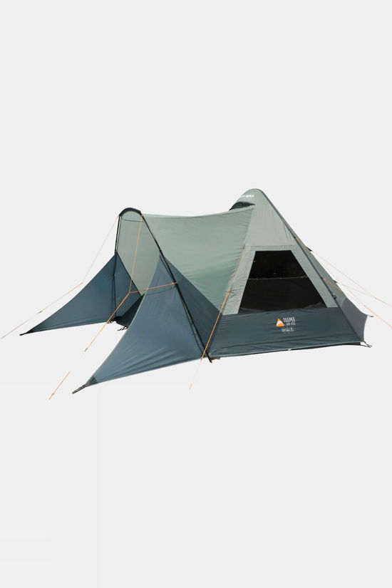 cotswold Teepee Air 400 Tent