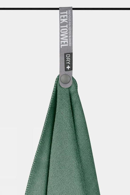 Cotswold Tek Towel - Large