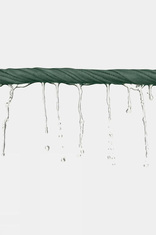 Cotswold Tek Towel - Large