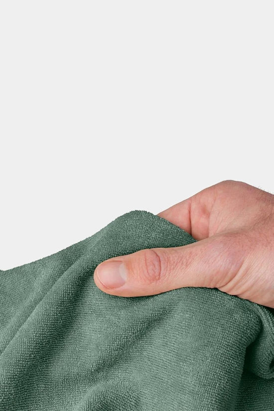 Cotswold Tek Towel - Large