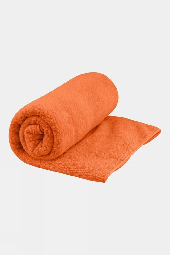 Cotswold Tek Towel - Large