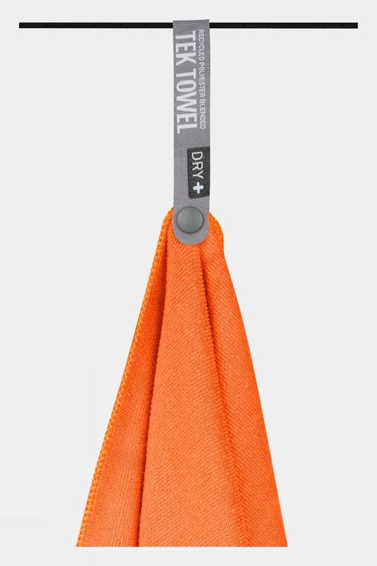 Cotswold Tek Towel - Large