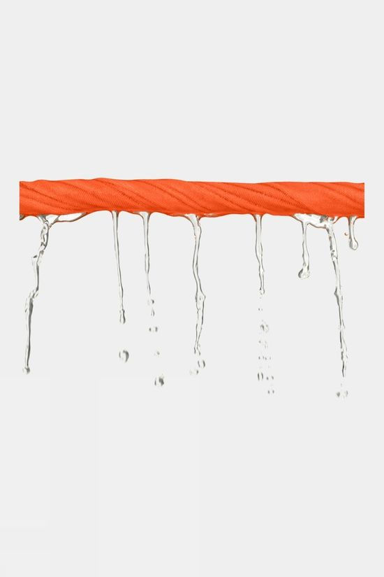 Cotswold Tek Towel - Large
