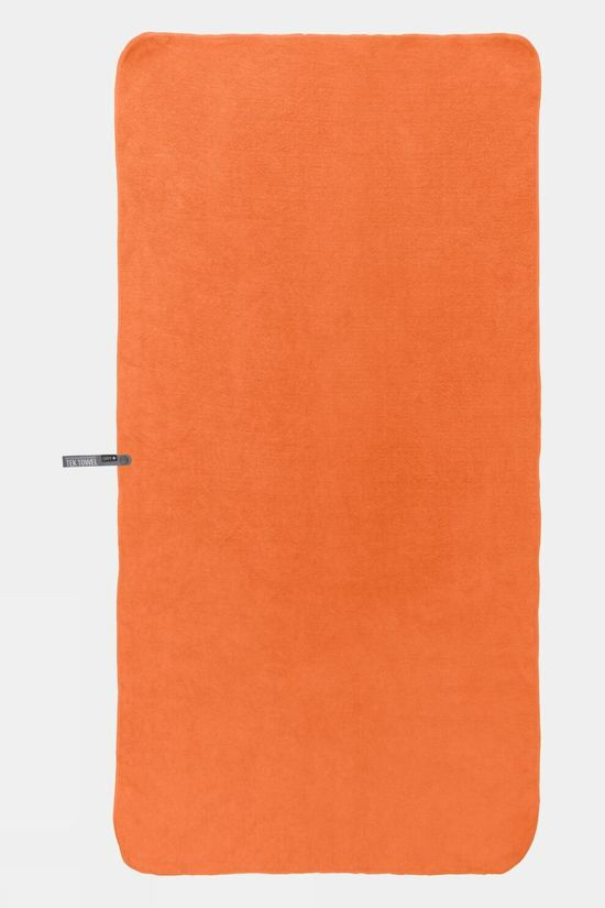 cotswold Tek Towel - Large