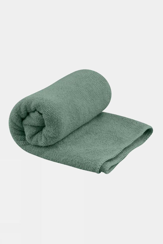 cotswold Tek Towel - Large